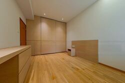 Parbury Avenue (D16), Condominium #485718131